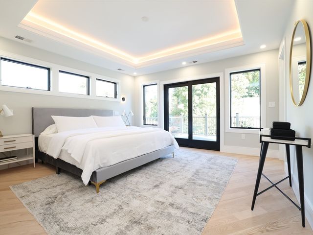 18 Josselyn Pl 18, Newton, MA 02461