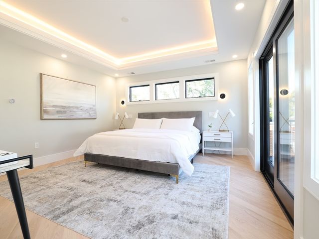 18 Josselyn Pl 18, Newton, MA 02461