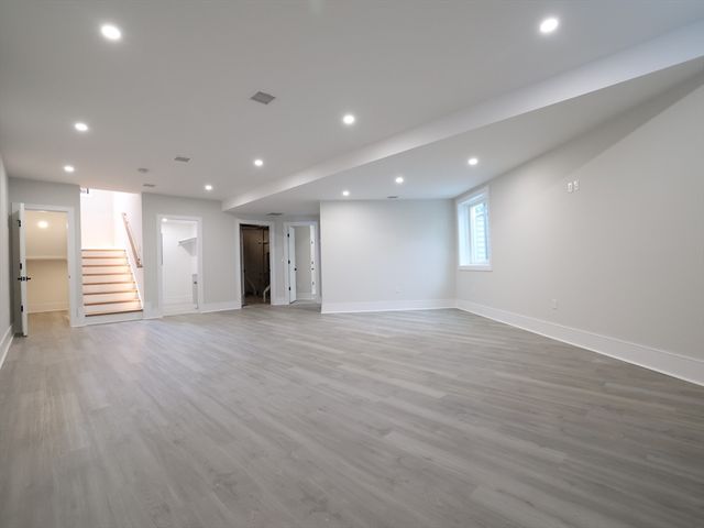 18 Josselyn Pl 18, Newton, MA 02461