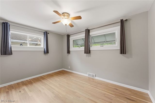 4353 W 182nd Street, Cleveland, OH 44135