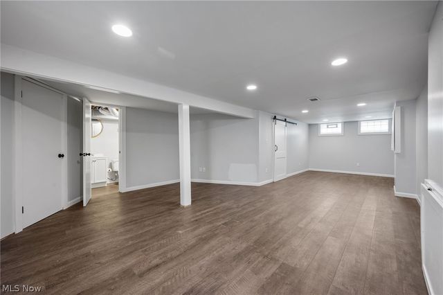 4353 W 182nd Street, Cleveland, OH 44135
