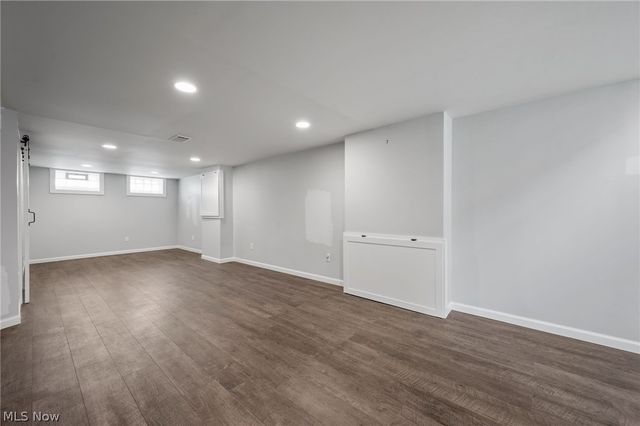 4353 W 182nd Street, Cleveland, OH 44135