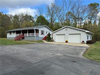 95 Victoria Drive, Waynsbrg/frankln Twp, PA 15370