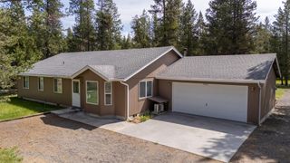 52494 Deer Field Drive, La Pine, OR 97739