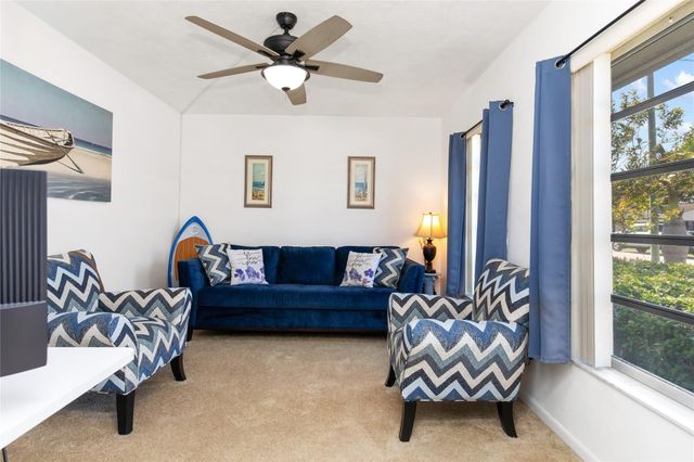 140 SW 126th Avenue, Plantation, FL 33325