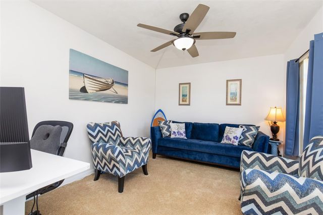 140 SW 126th Avenue, Plantation, FL 33325