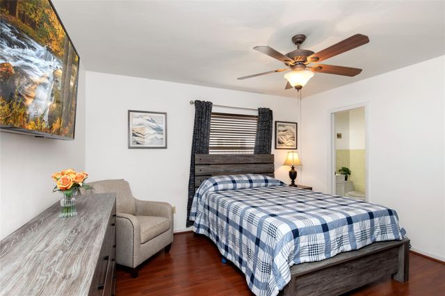 140 SW 126th Avenue, Plantation, FL 33325