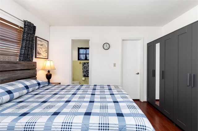 140 SW 126th Avenue, Plantation, FL 33325