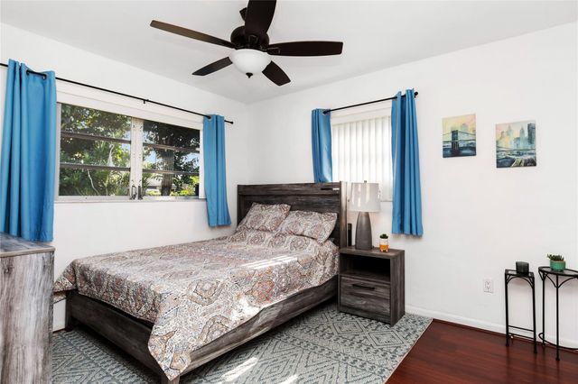 140 SW 126th Avenue, Plantation, FL 33325