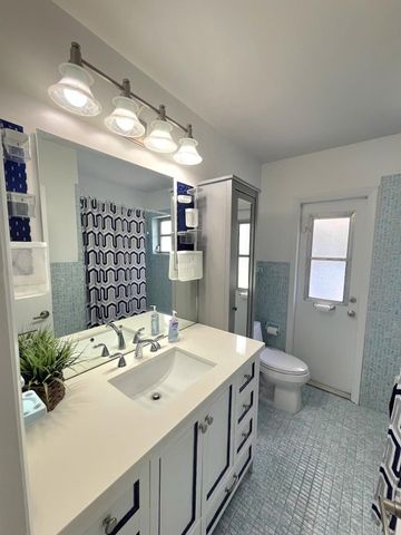 140 SW 126th Avenue, Plantation, FL 33325