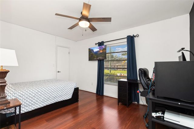 140 SW 126th Avenue, Plantation, FL 33325