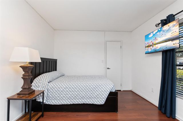 140 SW 126th Avenue, Plantation, FL 33325