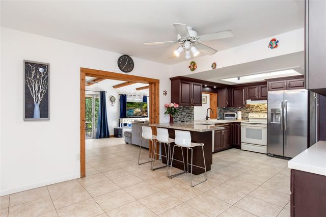 140 SW 126th Avenue, Plantation, FL 33325