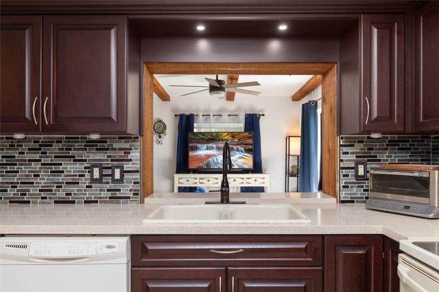 140 SW 126th Avenue, Plantation, FL 33325