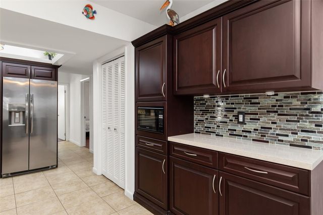 140 SW 126th Avenue, Plantation, FL 33325