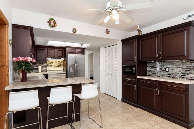 140 SW 126th Avenue, Plantation, FL 33325