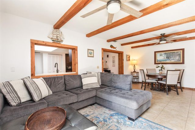 140 SW 126th Avenue, Plantation, FL 33325