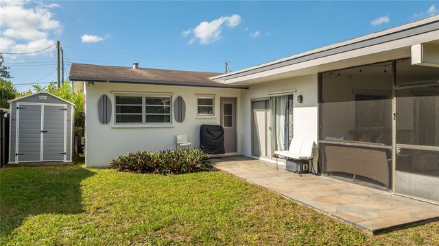 140 SW 126th Avenue, Plantation, FL 33325