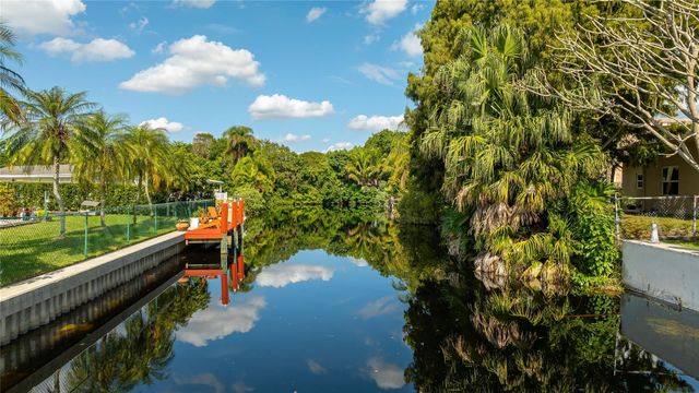 140 SW 126th Avenue, Plantation, FL 33325