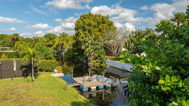 140 SW 126th Avenue, Plantation, FL 33325