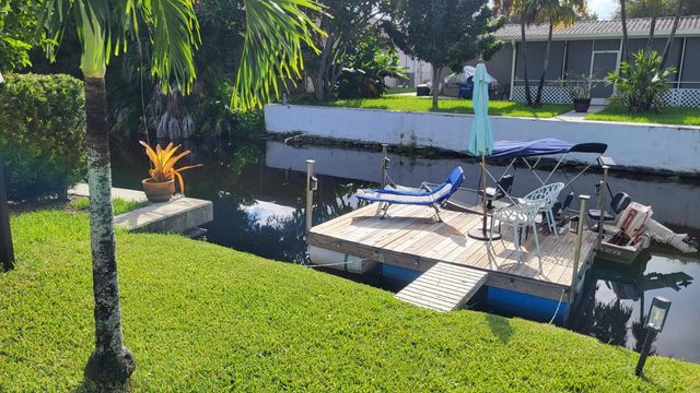 140 SW 126th Avenue, Plantation, FL 33325