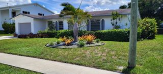140 SW 126th Ave, Plantation, FL 33325