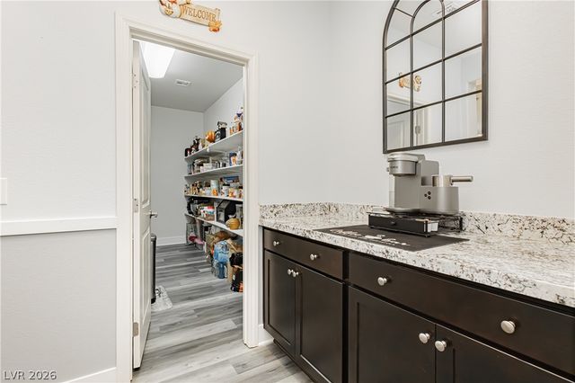 4529 Eagle Nest Peak Street, Las Vegas, NV 89129