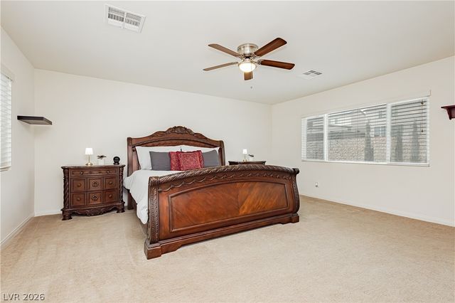 4529 Eagle Nest Peak Street, Las Vegas, NV 89129