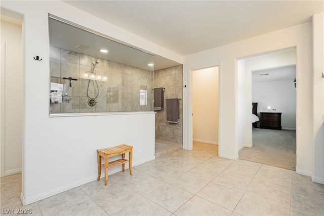 4529 Eagle Nest Peak Street, Las Vegas, NV 89129