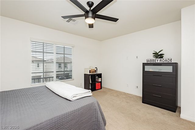 4529 Eagle Nest Peak Street, Las Vegas, NV 89129