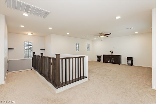 4529 Eagle Nest Peak Street, Las Vegas, NV 89129