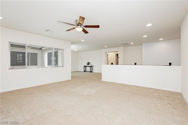 4529 Eagle Nest Peak Street, Las Vegas, NV 89129