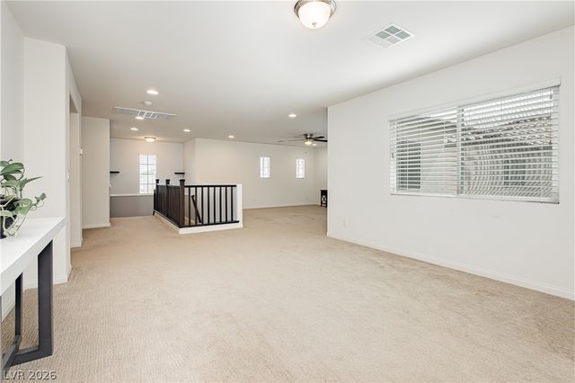 4529 Eagle Nest Peak Street, Las Vegas, NV 89129