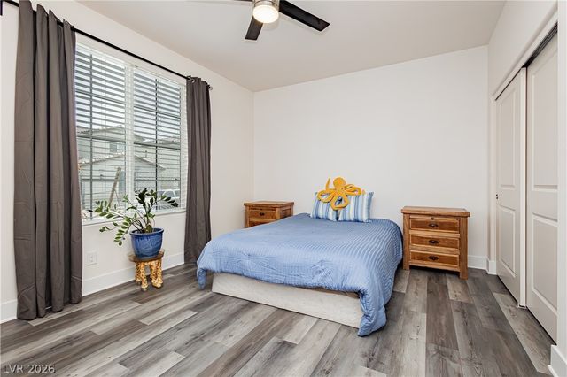 4529 Eagle Nest Peak Street, Las Vegas, NV 89129