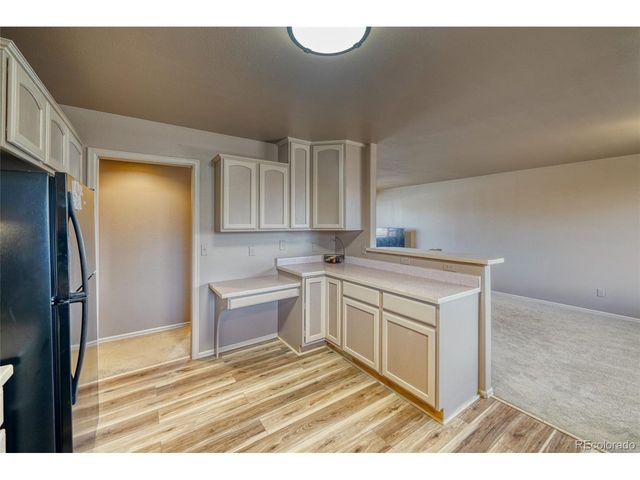 87 Kathy Dr, Buena Vista, CO 81211