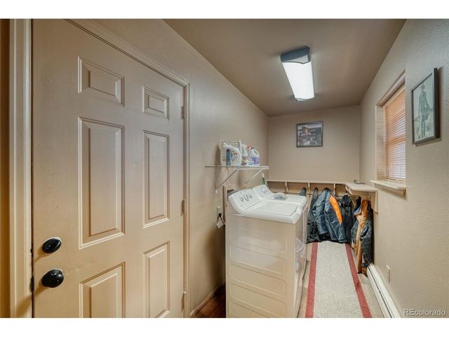87 Kathy Dr, Buena Vista, CO 81211
