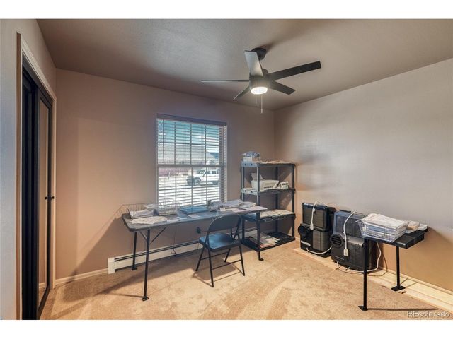 87 Kathy Dr, Buena Vista, CO 81211