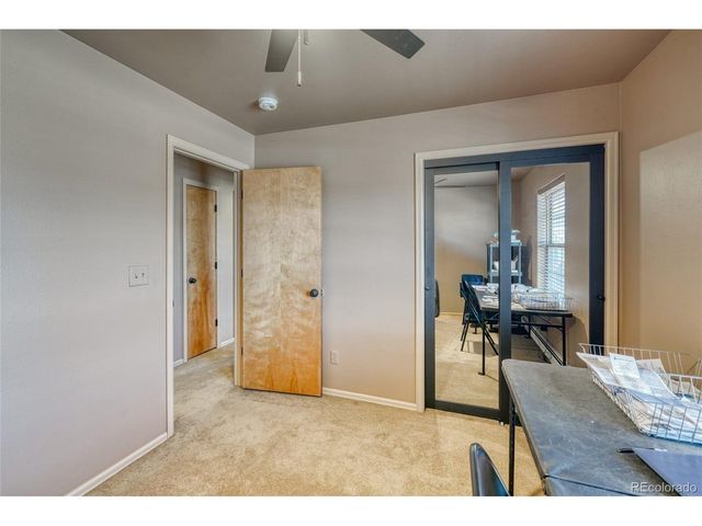 87 Kathy Dr, Buena Vista, CO 81211