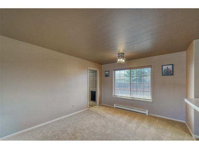 87 Kathy Dr, Buena Vista, CO 81211