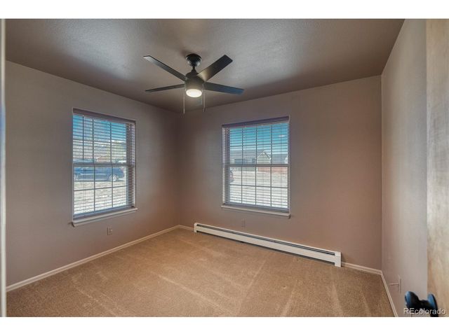 87 Kathy Dr, Buena Vista, CO 81211