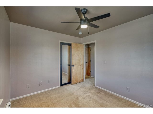 87 Kathy Dr, Buena Vista, CO 81211