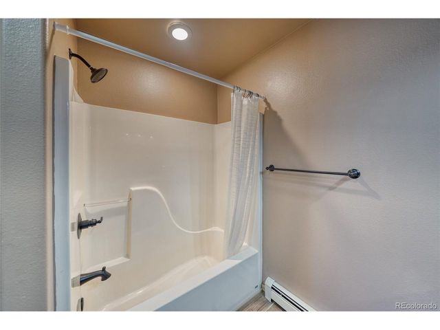 87 Kathy Dr, Buena Vista, CO 81211