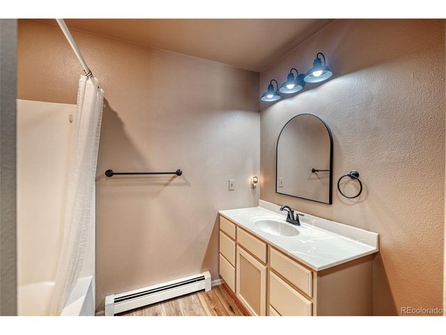 87 Kathy Dr, Buena Vista, CO 81211