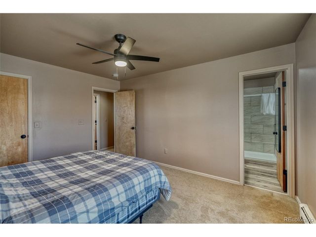 87 Kathy Dr, Buena Vista, CO 81211