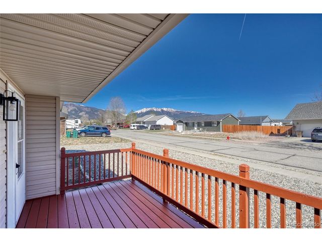87 Kathy Dr, Buena Vista, CO 81211
