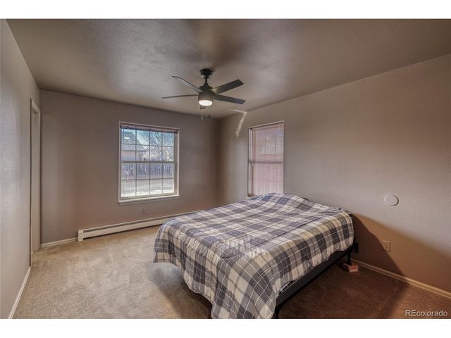 87 Kathy Dr, Buena Vista, CO 81211