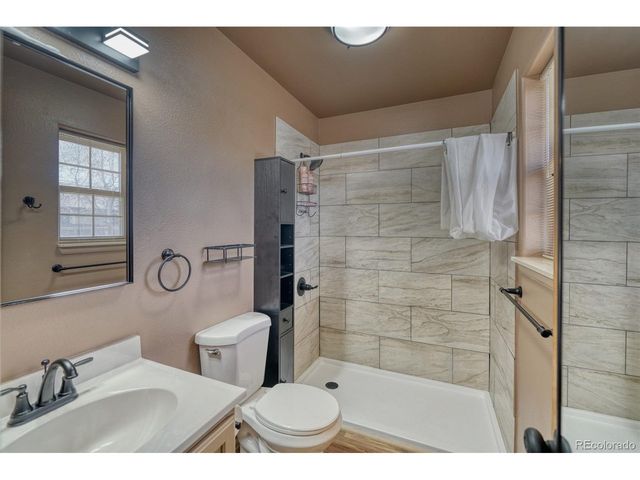 87 Kathy Dr, Buena Vista, CO 81211