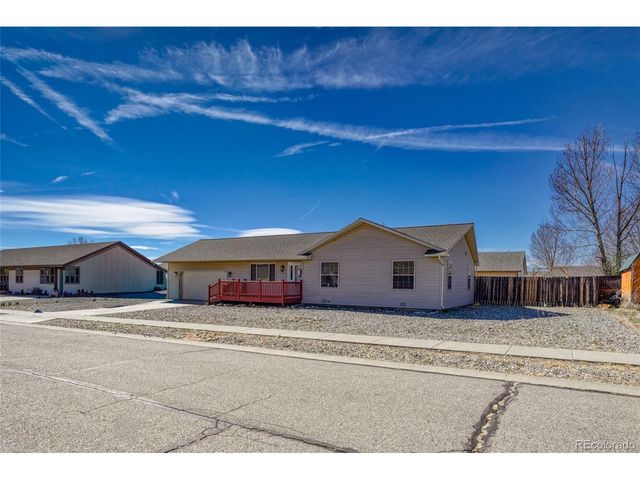 87 Kathy Dr, Buena Vista, CO 81211