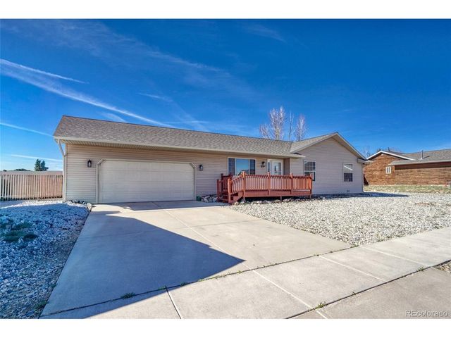 87 Kathy Dr, Buena Vista, CO 81211