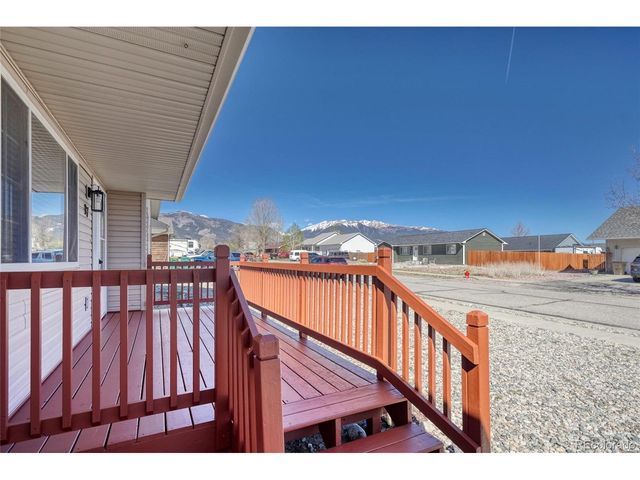 87 Kathy Dr, Buena Vista, CO 81211